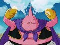 dragon ball z en galego   capitulo 237  parte 2/2 