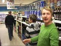 himmlisch - supermarkt freestyle