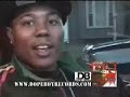 1000BARS TREALDVDPART1