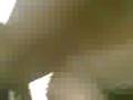 videos de howarts