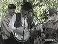 John Hartford - Foggy Mountain Landscape