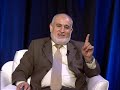 الانسان بين الشيفره والقرآن ج 2