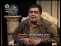 interview reza shafi jam sms payamak az diyare baghi shafie jam