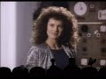 MST3K Space Mutiny 2