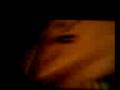videos de Old Navy Commercial