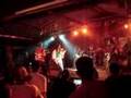 Solano Jacob &  banda QG Imperial no Kazebre fev 07