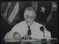 FDR Rant