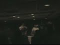 realease party part 1.wmv realease party part 1.wmv