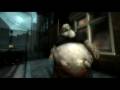 Left 4 Daed Review (Xbox 360)
