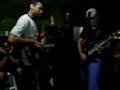 videos de Etherial - Macabre Inheritance