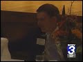 Greater Augusta Annual Legislative Breakfast at WWRC