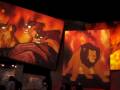 videos de DCA - Disney Animation