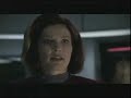 Star Trek Voyager Trailer Dragons Teeth