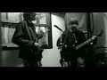 Two Fingers - Experince