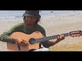 ??????(Yousuke Onuma) Beautiful Day_acoustic tune