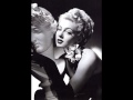 Hollywood Glamour