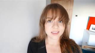 Jeden zapach w różnych odsłonach – flankery. || pachnidelko.pl