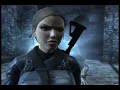 Tomb Radier Underworld Walkthrough Mission 5 ArcticSea [3/3]