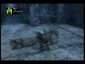 Tomb Radier Underworld Walkthrough Mission 5 ArcticSea [3/3]