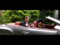 G' Brown Rap Prime Minister - The Impressions Show with Culshaw and Stephenson