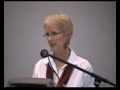 Heather Eaton Part 1