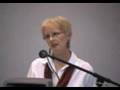 Heather Eaton Part 1