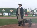 York Revolution challenges fans to REV IT UP!