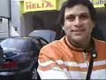 encuntro-motero-tolli-cieneguilla-limaperu.html