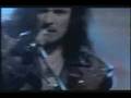 Planet Girl: Zodiac Mindwarp
