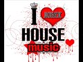 Jackelectic - Whoop Whoop (Remix)