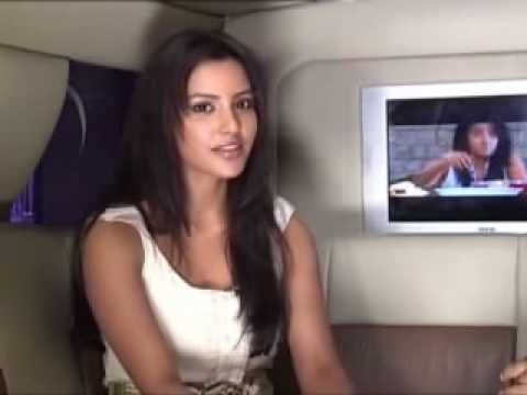 leader, telugu heroine, priya anand, entertainment, telugu language, etv, maa tv, local tv, rana, shekar kammula