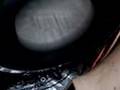 aw1008t Flame Compression POWER! audiobahn