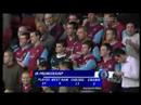 west ham v chesea west ham v chesea
