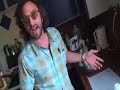 Marc Maron Episode 2 - Scones