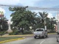 San Pedro Sula
