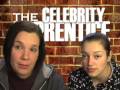 Beyond Reality - Celebrity Apprentice Recap 3/1/09(6 months ago)