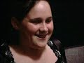 Trading Spouses--Ungrateful Reaction To $50,000 :=(
