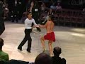2006-usabda-nationals-adult-gold-latin-final-.html