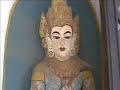 Burmese Market: Ananda Paya Zay, Bagan