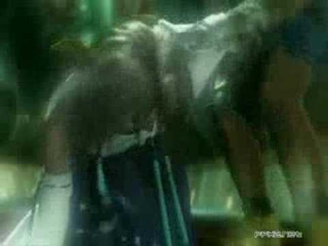 Videos de amor - Ninio Romantico - Videos de Anime romantico