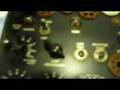 Testing a brand new circa 70 year old Western Electric 300B