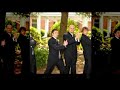 Longnecker Wedding