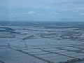 Agusta 109 Test Flight