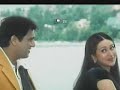 sona kitna sona hei