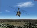 FSTG Helo Operation