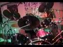 Swervedriver - Oklahoma City 1998 Swervedriver - Oklahoma City 1998