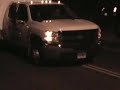 Bfd_xmas_parade.mpg