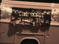 videos de Branford 2008 Holiday Parade