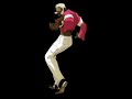 KOF 98 Orochi Yashiro Theme OST