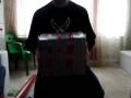 How to wrap a gift
